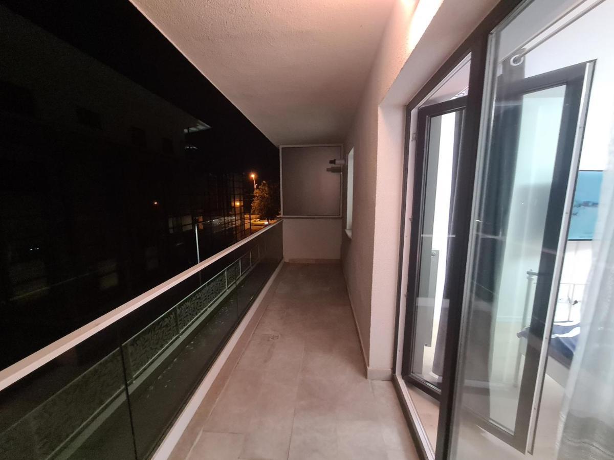 Ghencea Residence 158 L2 Bukarest Exterior foto